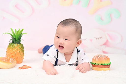 信阳2岁宝宝不吃饭妙招