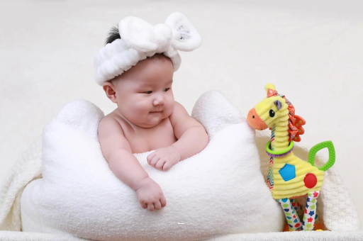 信阳怀孕小肚子不舒服 信阳怀孕小肚子不舒服