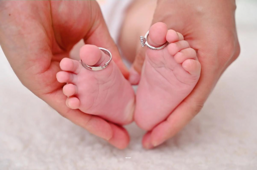 信阳宝宝发烧39度小妙招