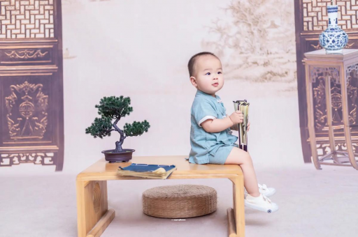 信阳宝宝汗毛重怎么办